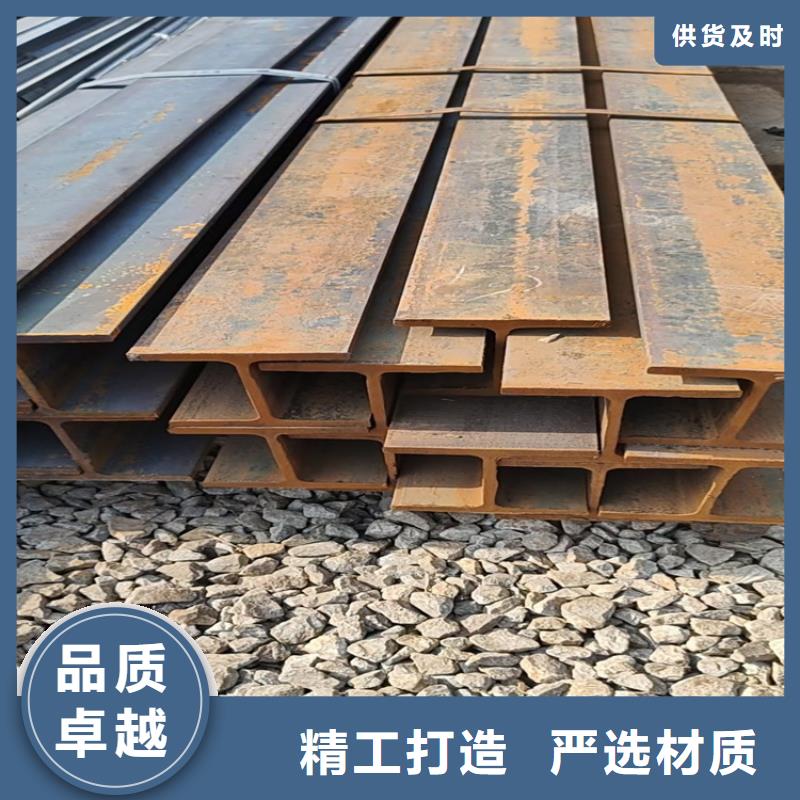 角钢,冷拉扁钢厂家符合标准
