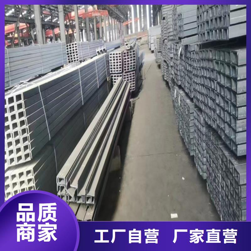 角钢实心方钢厂家快速生产