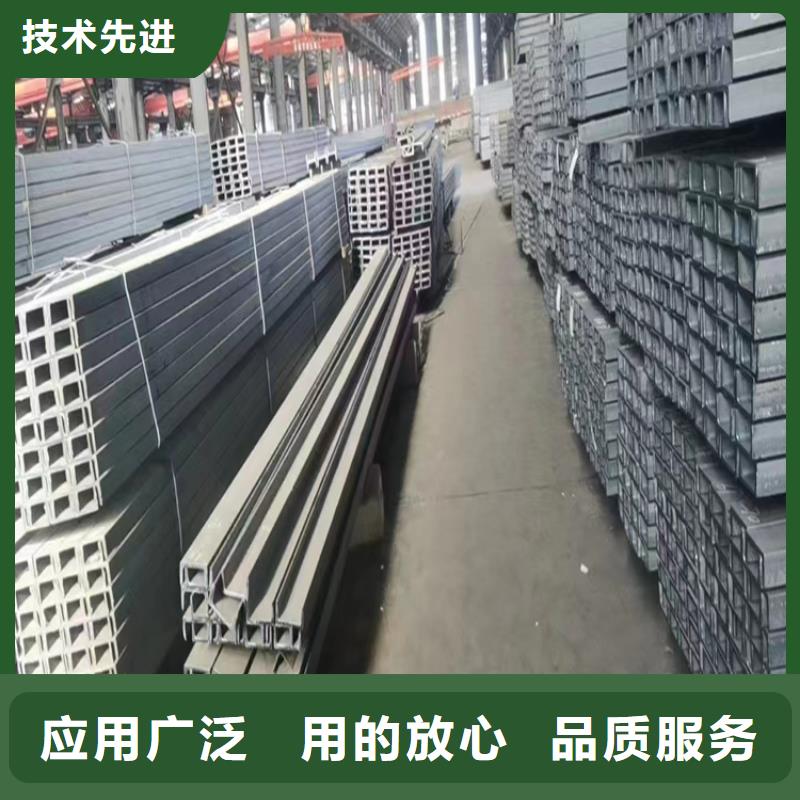 角钢冷拉六角钢价格实惠