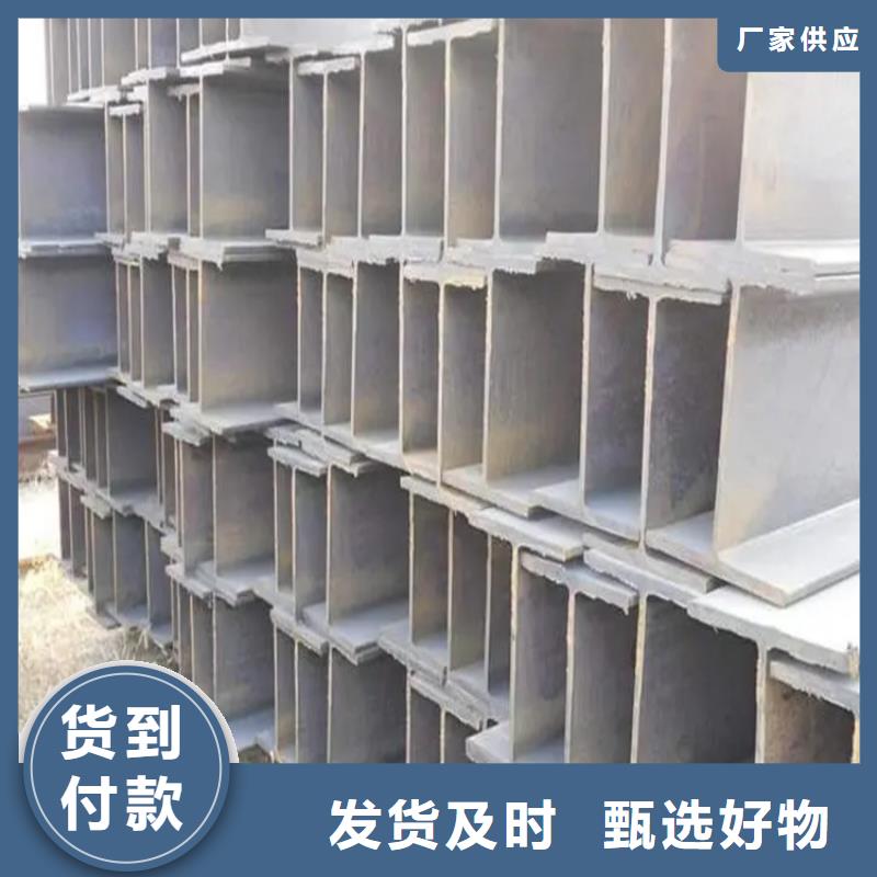 联众45#冷拉方钢【角钢】,冷拉六角钢制造厂家
