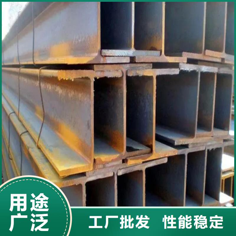 角钢冷拉圆钢源头厂源头货