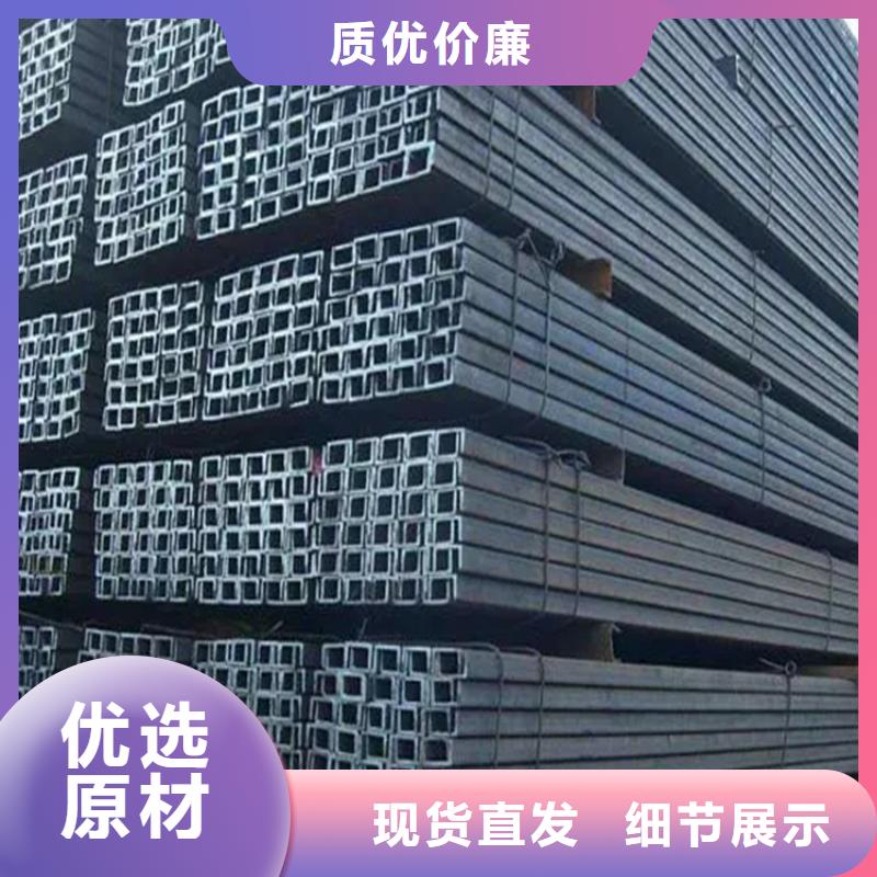 联众45#冷拉方钢【角钢】,冷拉六角钢制造厂家