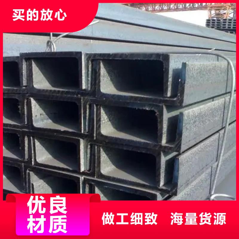 角钢冷拉圆钢厂家支持货到付清