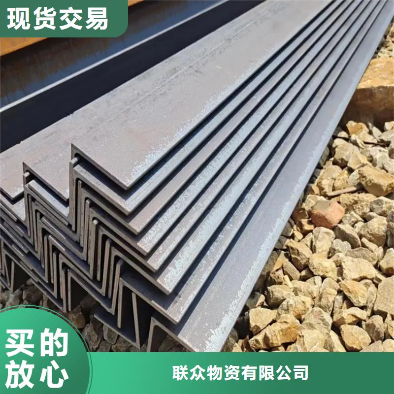 45#冷拉方钢视频-平顶山市45#冷拉方钢-【本土】可服务区域汝州|舞钢|郑州|许昌|鹤壁|漯河|开封|南阳|洛阳