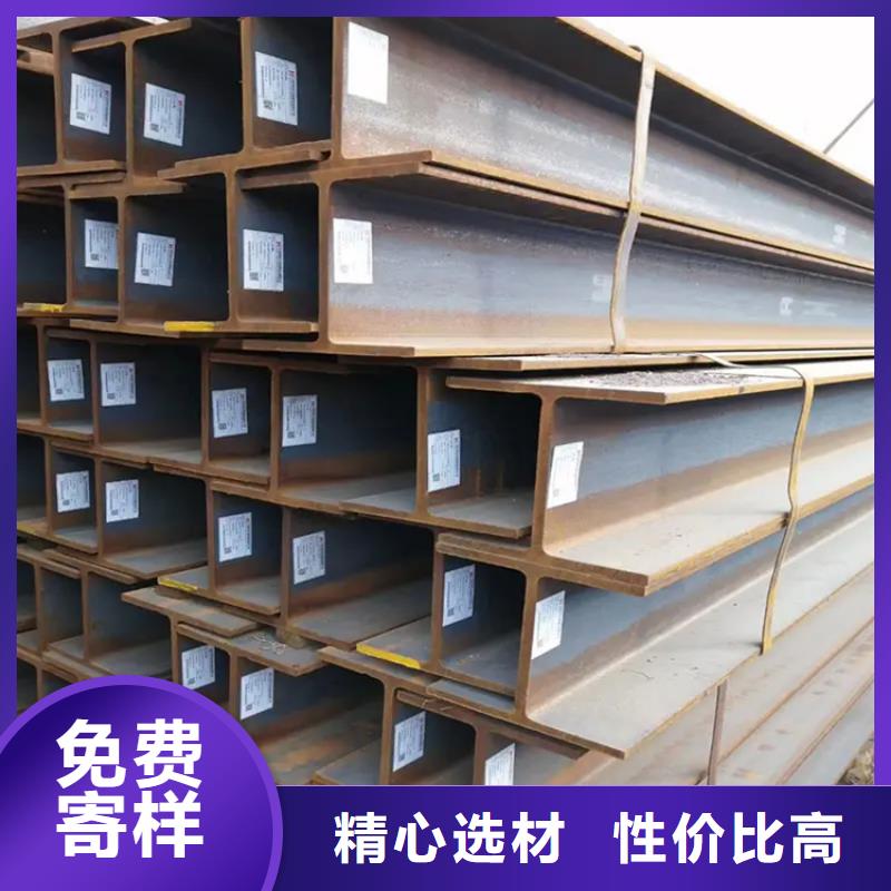 联众45#冷拉方钢【角钢】,冷拉六角钢制造厂家
