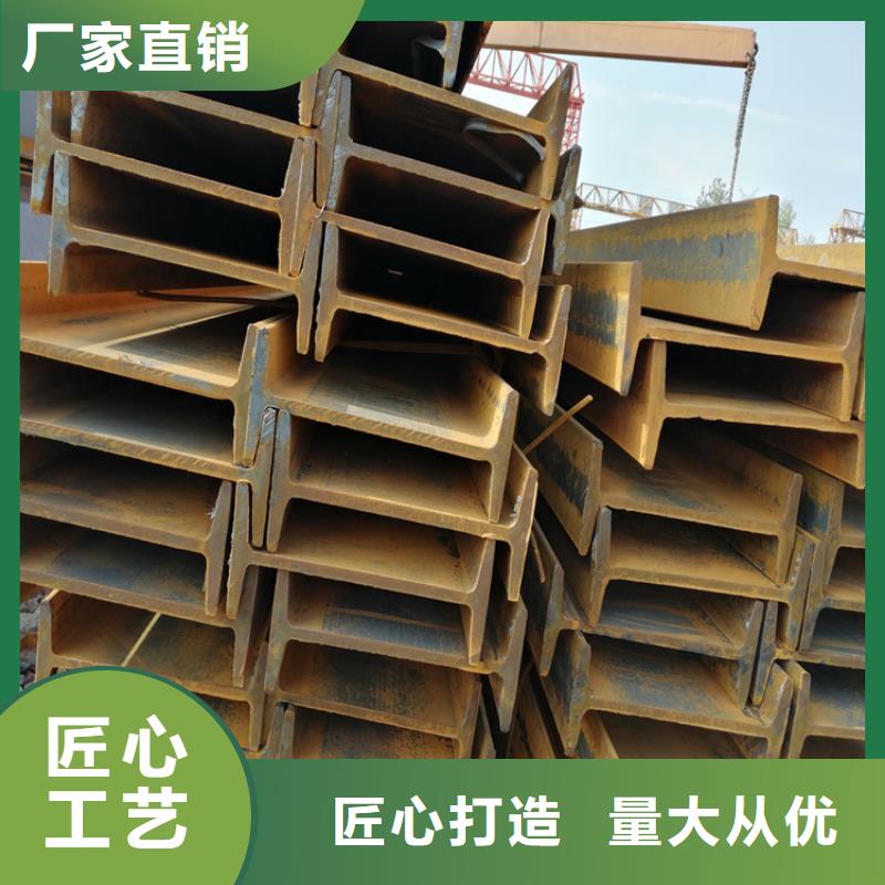 角钢冷拉圆钢工艺精细质保长久