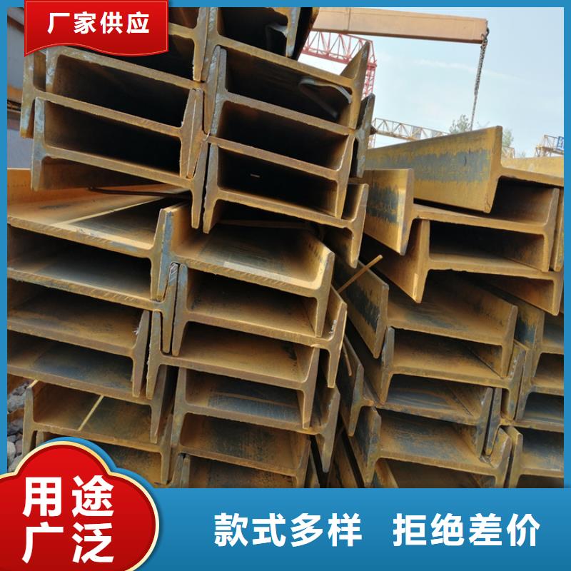 角钢冷拉六角钢按需定制