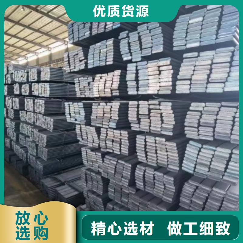实心方钢冷拉方钢货到付款