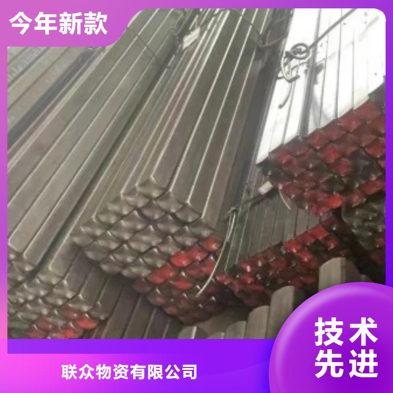 实心方钢,冷拉圆钢厂家经销商