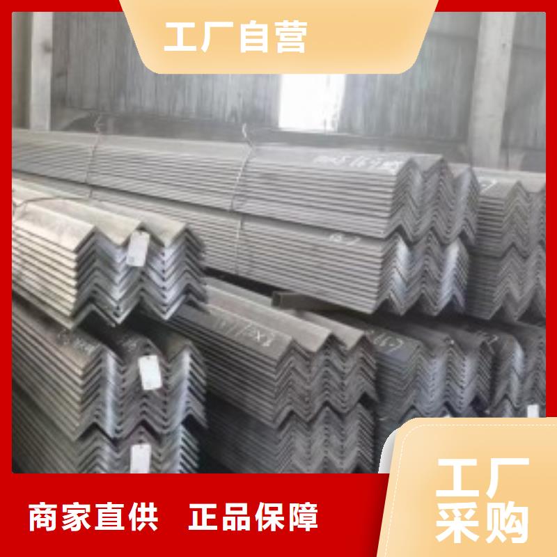 实心方钢热轧扁钢质量好