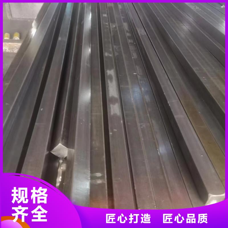 实心方钢_冷拉六角钢厂家货源直销