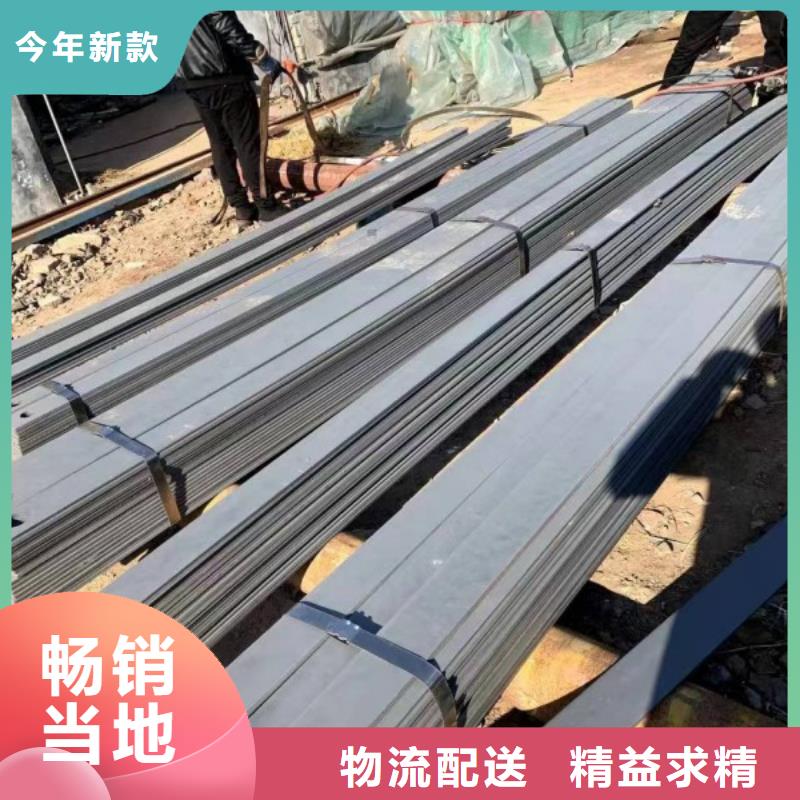 实心方钢热轧扁钢质量好
