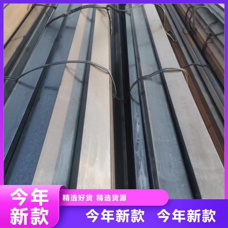 实心方钢【冷拔方钢】一手货源源头厂家