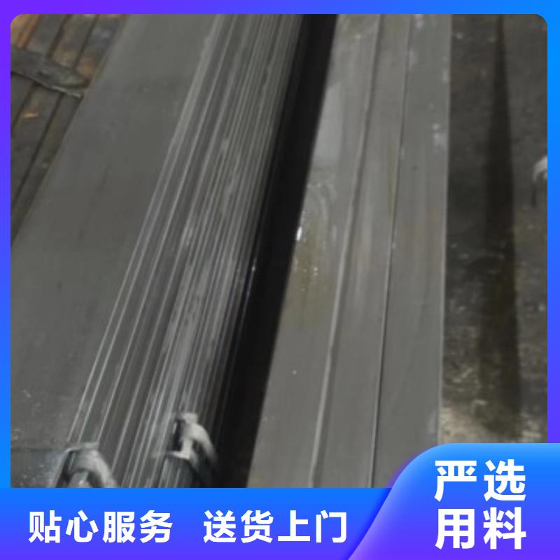 实心方钢冷拉方钢把实惠留给您