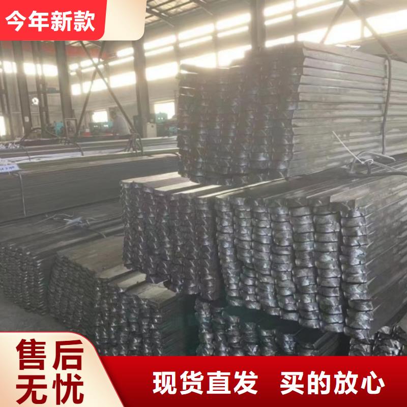实心方钢冷拉扁钢厂家厂家直营