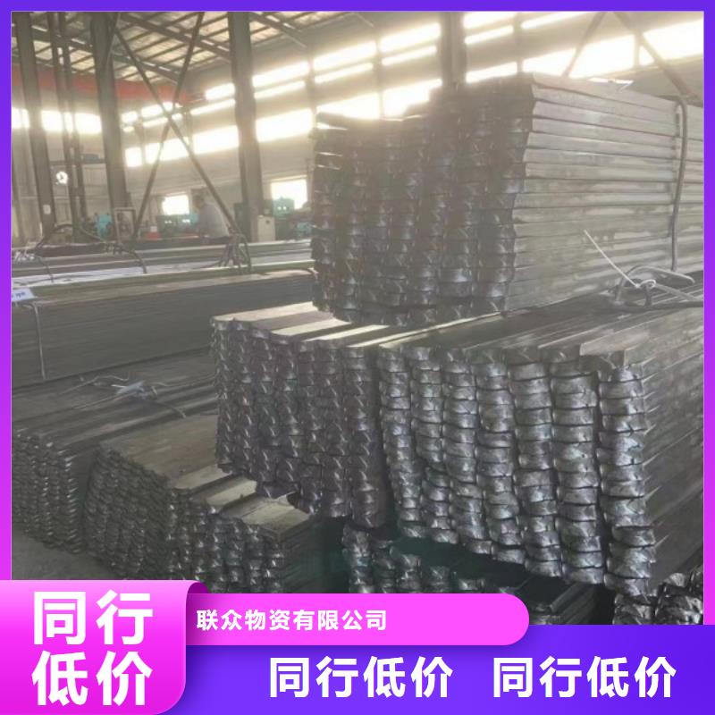 实心方钢-冷拉方钢厂家精品优选
