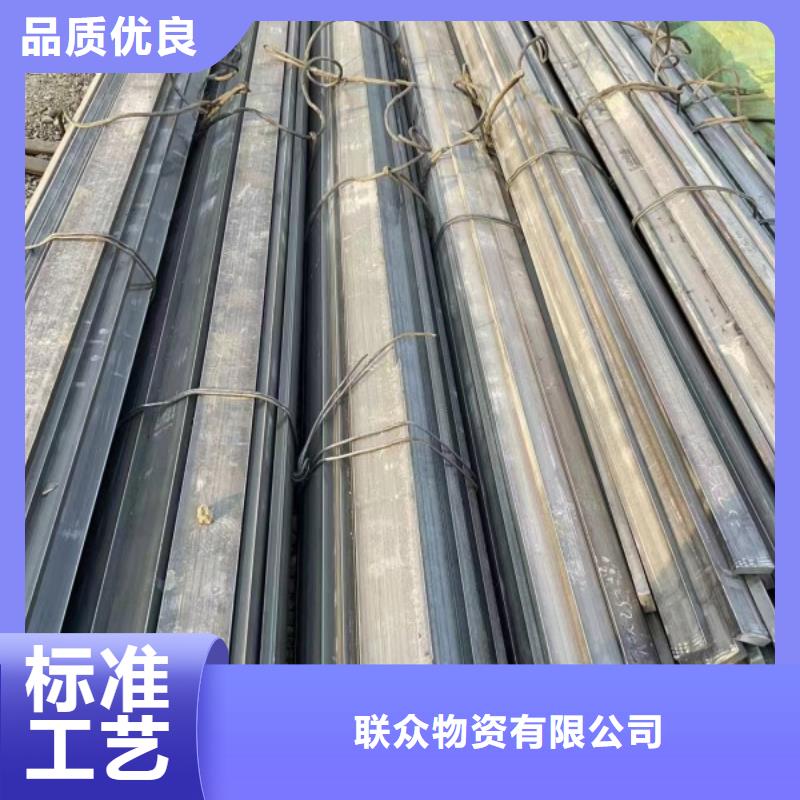 实心方钢【冷拉麻花钢】一站式采购商家