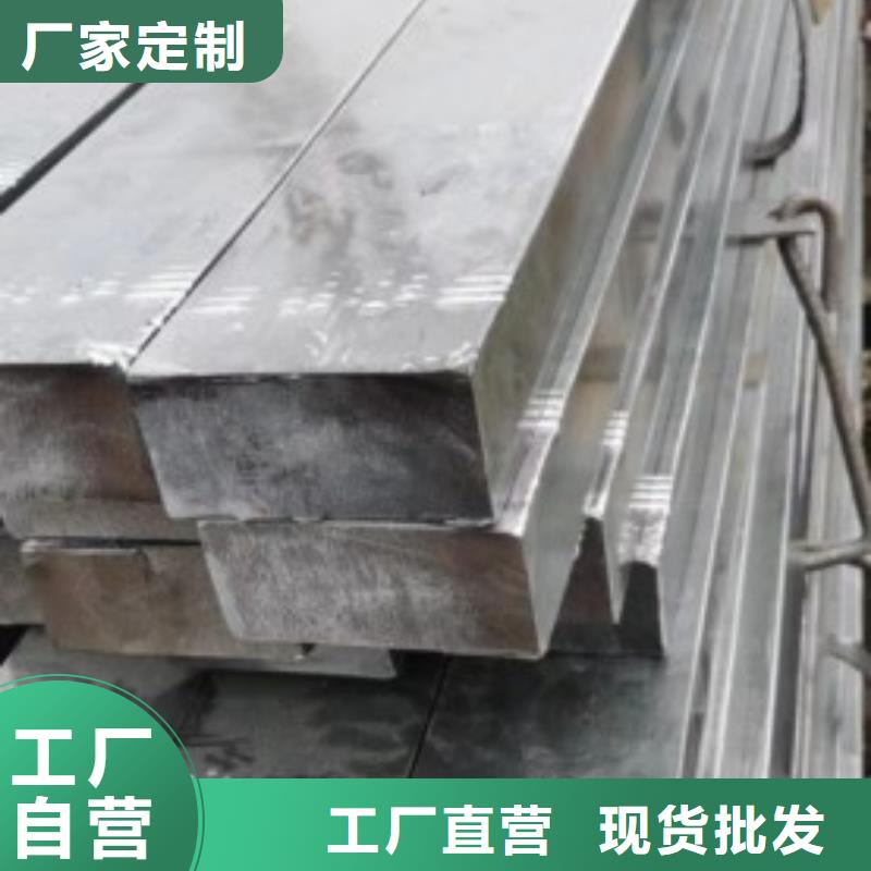 实心方钢,冷拉圆钢厂家经销商