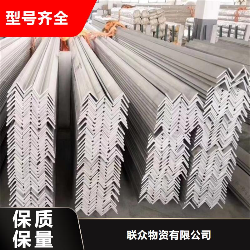 不锈钢管冷拉扁钢厂家精挑细选好货