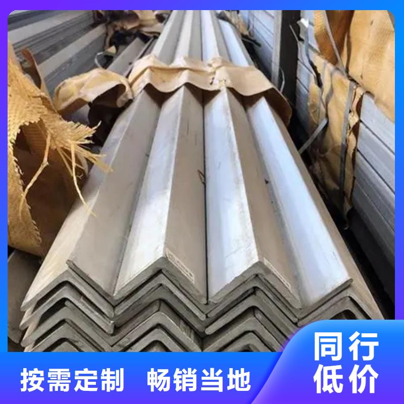 【不锈钢管】-冷拉麻花钢厂家免费获取报价