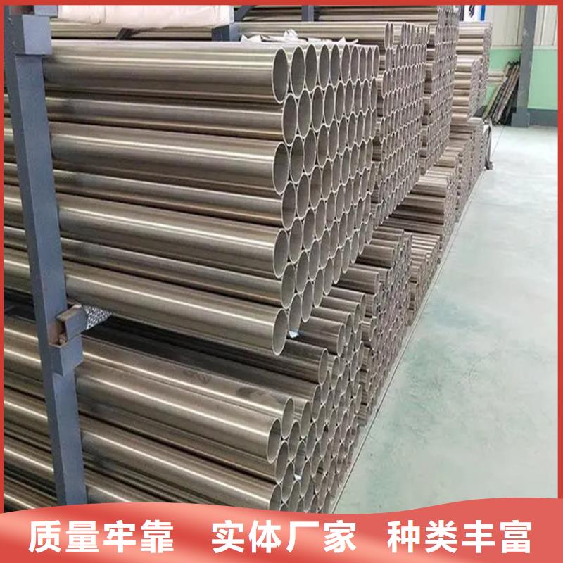不锈钢管冷拉方钢技术先进