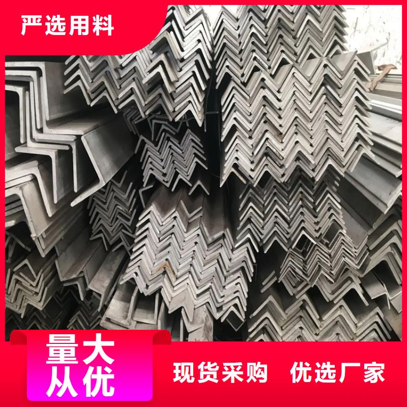 不锈钢管冷拉六角钢厂家N年大品牌
