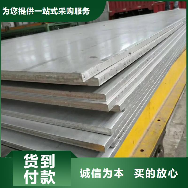 不锈钢管冷拉六角钢品质之选