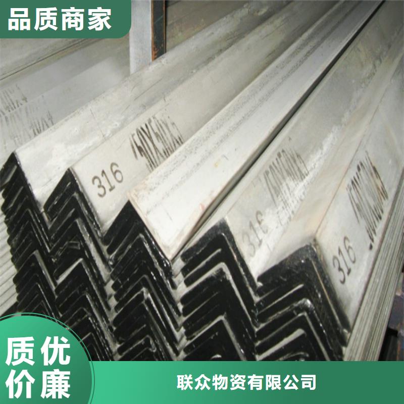 不锈钢管冷拉方钢大库存无缺货危机