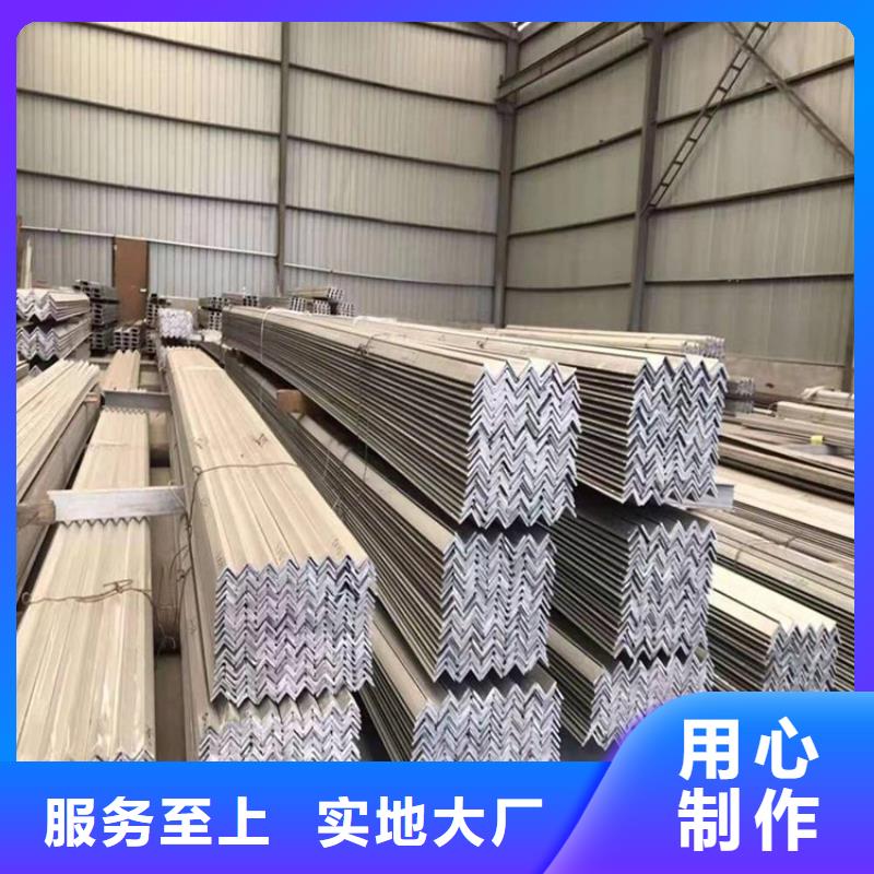 不锈钢管冷拉方钢技术先进