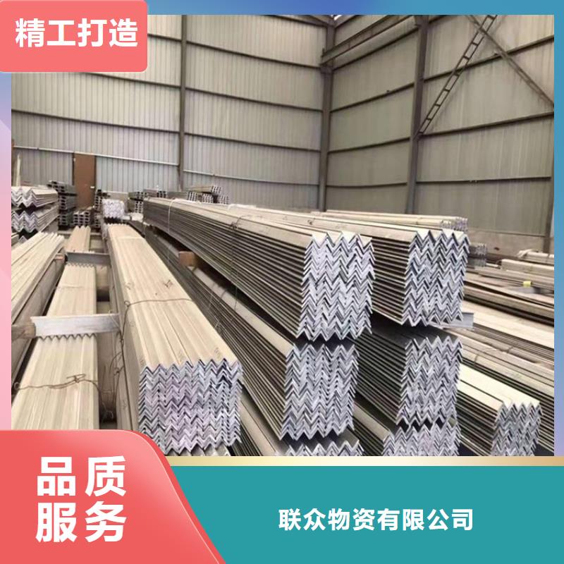 不锈钢管,冷拉扁钢匠心打造