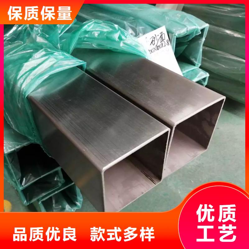 不锈钢管冷拉六角钢品质之选