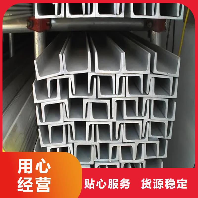 不锈钢管冷拉六角钢品质之选