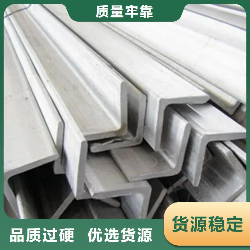 不锈钢管冷拉方钢品牌企业