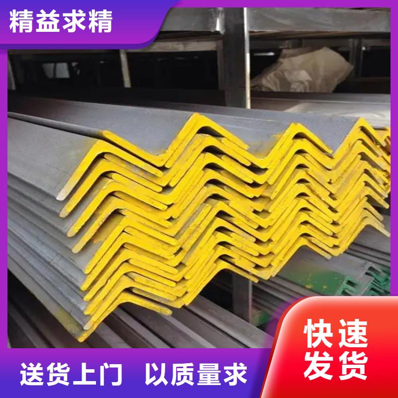 【不锈钢管冷拉扁钢厂家匠心制造】