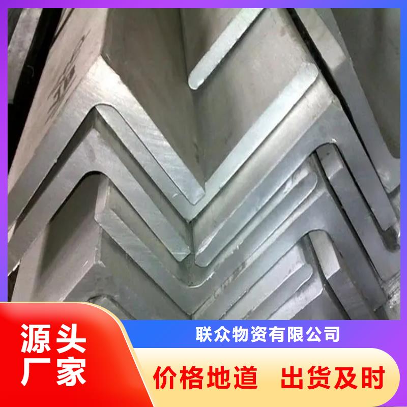 不锈钢管【冷拉麻花钢】正规厂家
