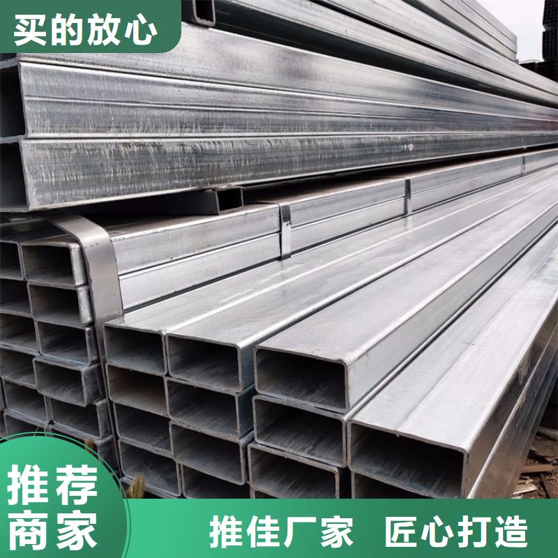 不锈钢管冷拉方钢厂家海量库存