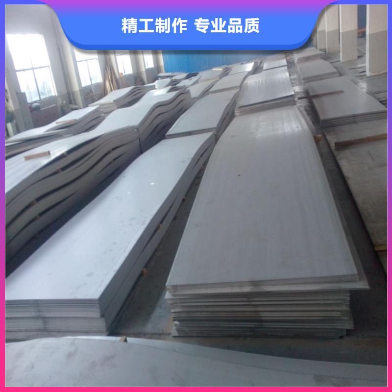 不锈钢管冷拉六角钢做工精细