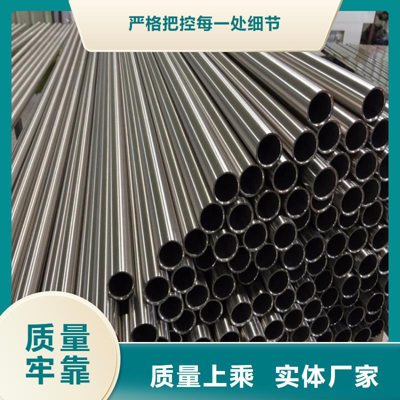 不锈钢管冷拔方钢厂家现货充足