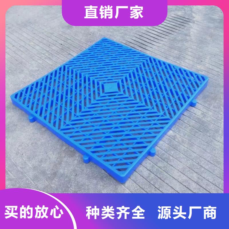塑料托盘源厂直销