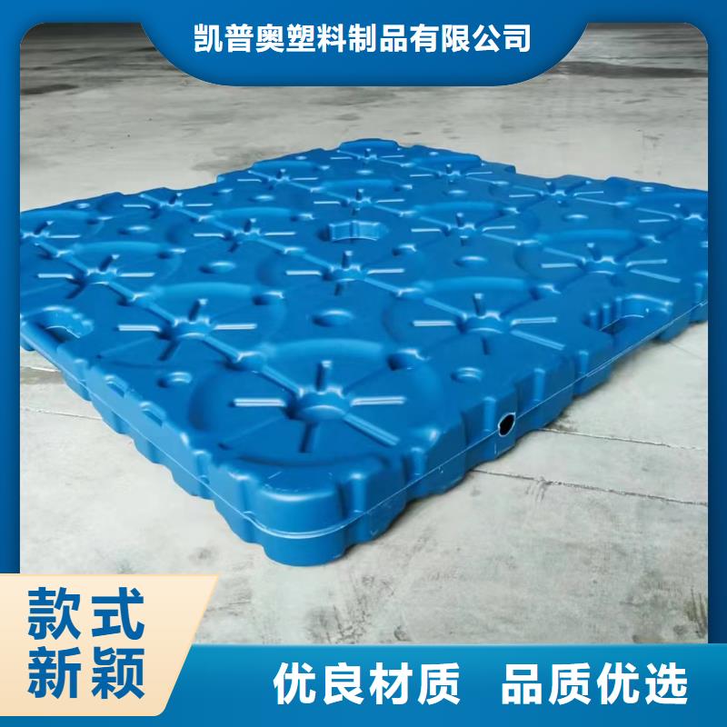 塑料托盘实木熏蒸木托盘从源头保证品质