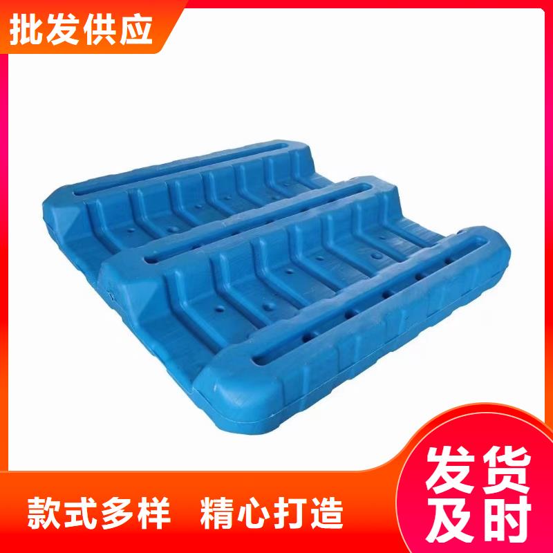 塑料托盘_加厚塑胶地台板原厂制造