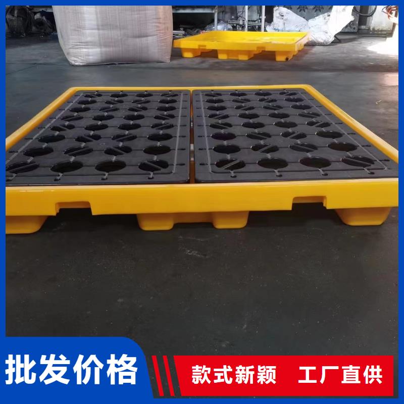 塑料托盘,平板塑料托盘欢迎来电询价