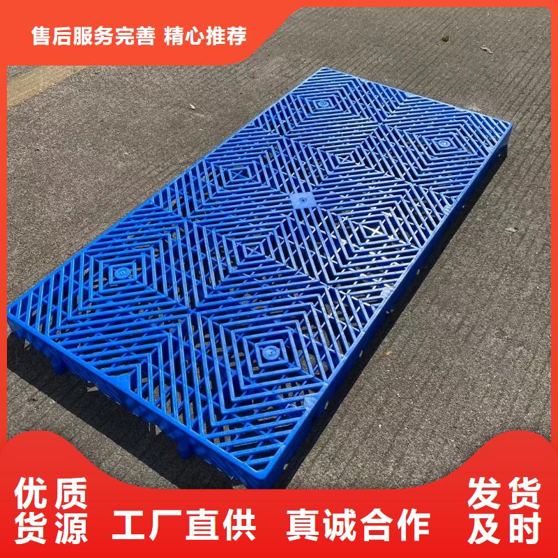 塑料托盘叉仓储塑料托盘服务至上