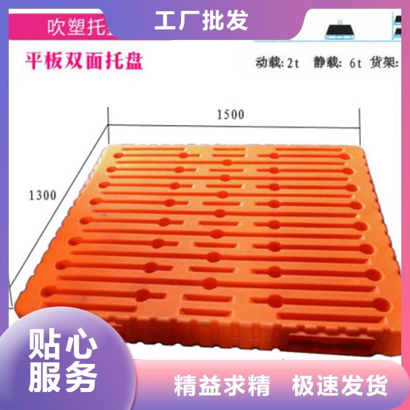 塑料托盘 货架拍子懂您所需