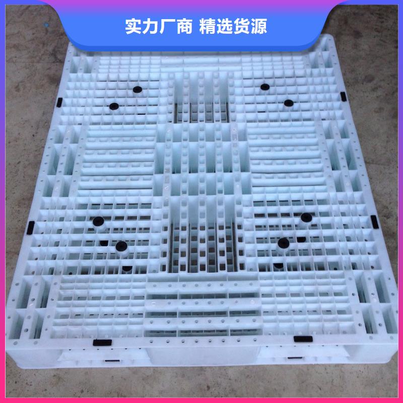【 塑料托盘 塑料垫板厂家售后完善】本地品牌