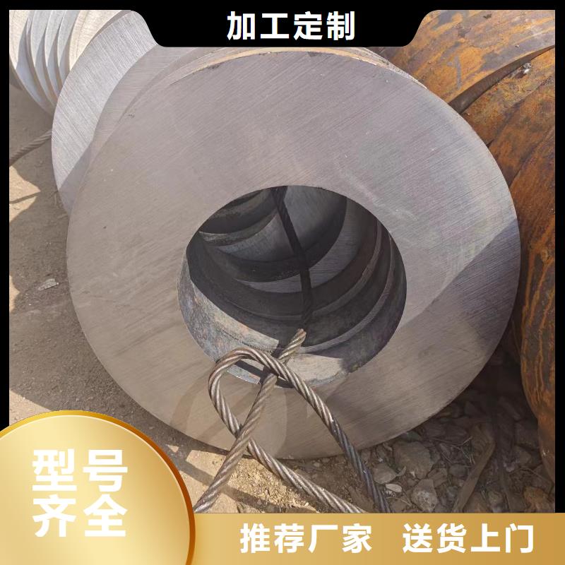 冠鼎无缝管_【无缝方管】一手货源-阿奇乐乐