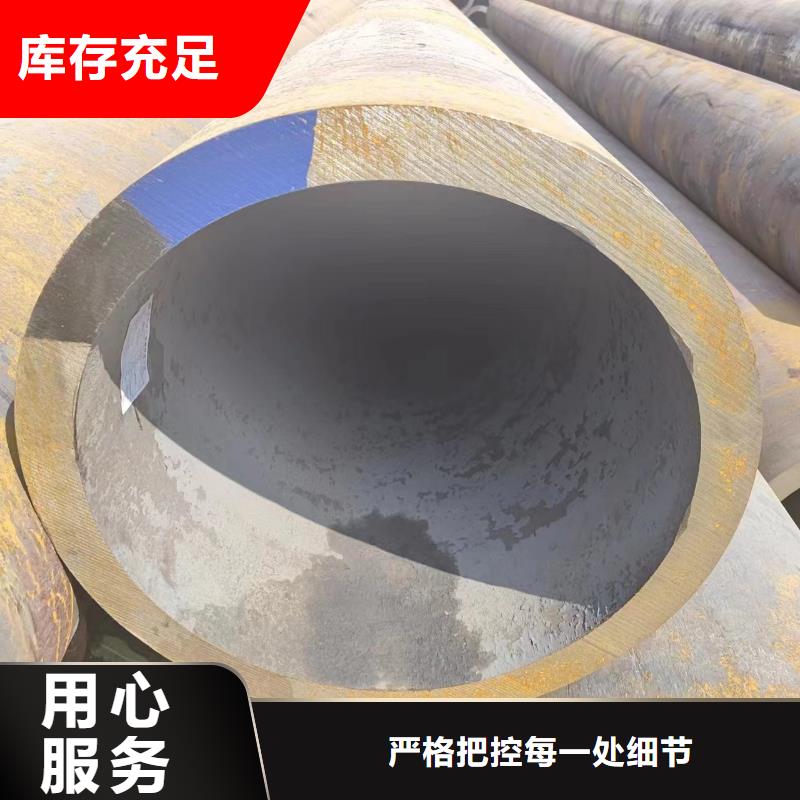 20×20方钢管-视频-甘肃省陇南市|礼县|徽县|武威|白银|甘南|酒泉|张掖|平凉20×20方钢管-冠鼎