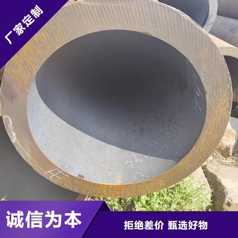 20×20方钢管-视频-甘肃省陇南市|礼县|徽县|武威|白银|甘南|酒泉|张掖|平凉20×20方钢管-冠鼎