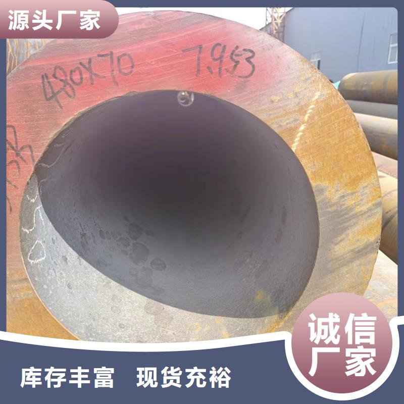 20×20方钢管-视频-甘肃省陇南市|礼县|徽县|武威|白银|甘南|酒泉|张掖|平凉20×20方钢管-冠鼎