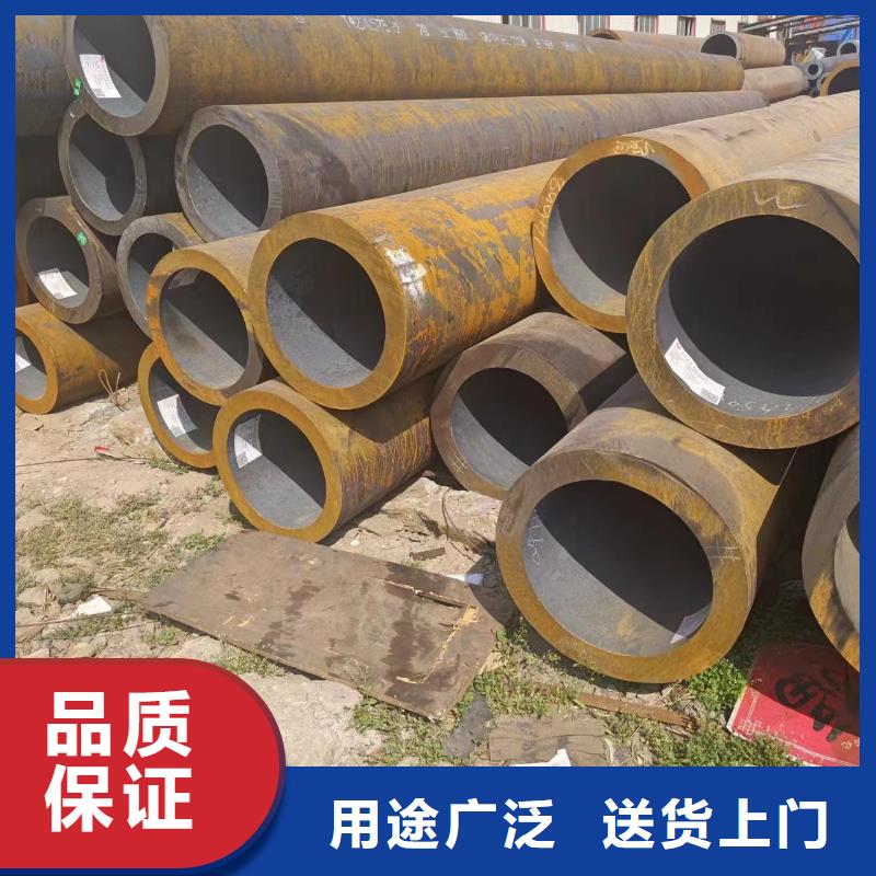20×20方钢管视频-20×20方钢管(冠鼎)覆盖地域青海省海西市西宁|海南|黄南|玉树|海东|果洛|海北